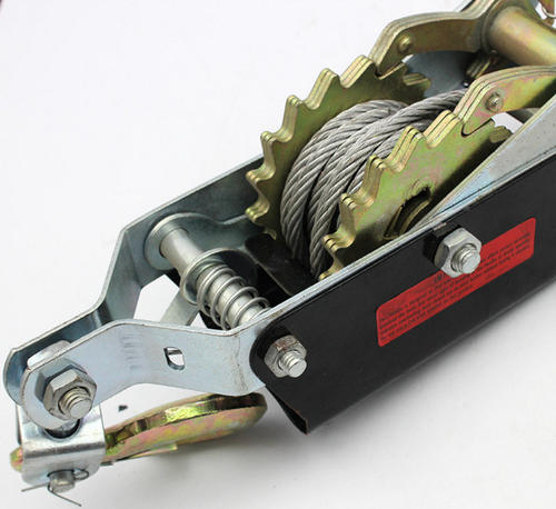 “难缠”的客户是吊装带生产厂家的磨刀石 “难缠”的客户是吊装带生产厂家的磨刀石