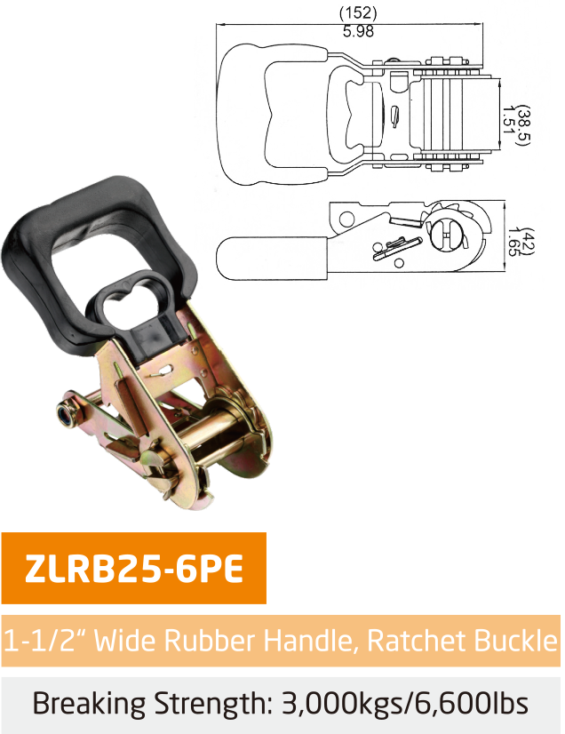 木材拉紧器 木材拉紧器