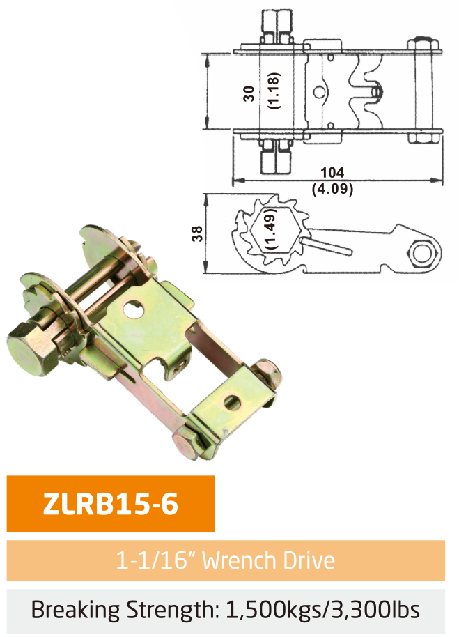 拉紧器价格 拉紧器价格