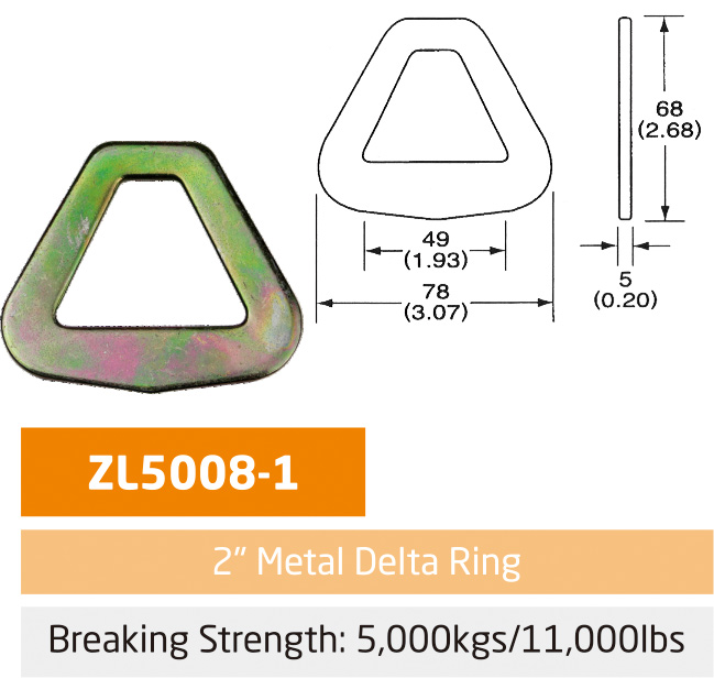 拉紧器厂家 拉紧器厂家