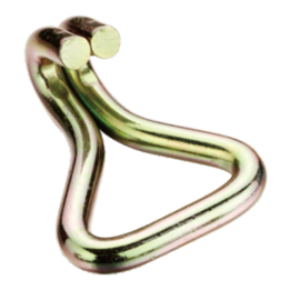 拉紧器厂家  拉紧器厂家