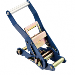 拉紧器厂家  拉紧器厂家