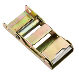 如何正确使用拉紧器?有哪些常见问题需要注意? 如何正确使用拉紧器?有哪些常见问题需要注意?