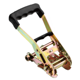 扁平吊装带规格型号 扁平吊装带规格型号