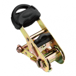 拉紧器厂家  拉紧器厂家